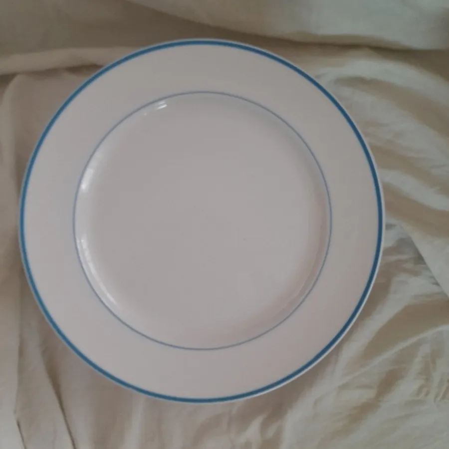 پیشدستی چینی