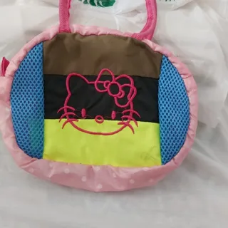 کیف دخترونه