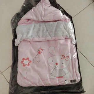 قنداق فرنگی، سوییسی رزبرن