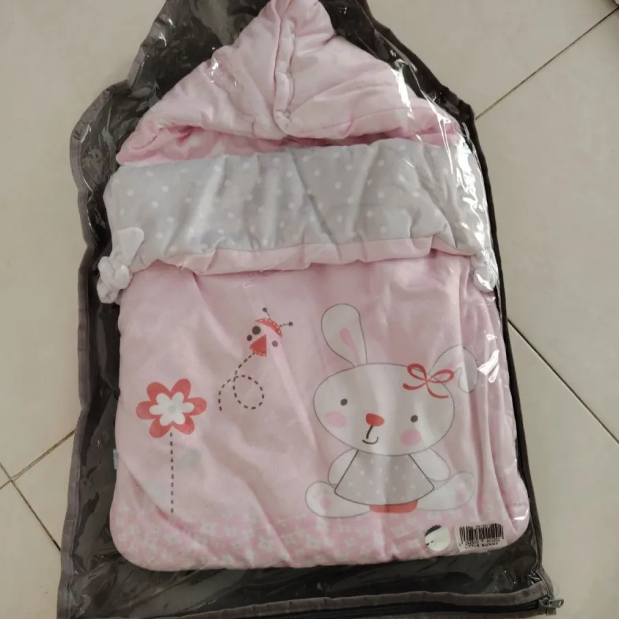 قنداق فرنگی، سوییسی رزبرن