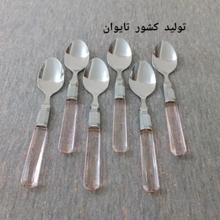 قاشق