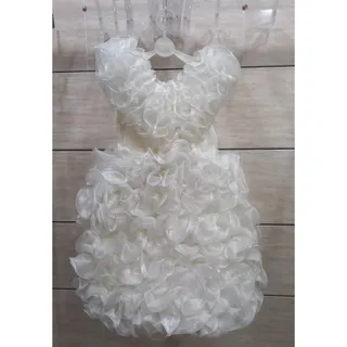 لباس مجلسی کودک