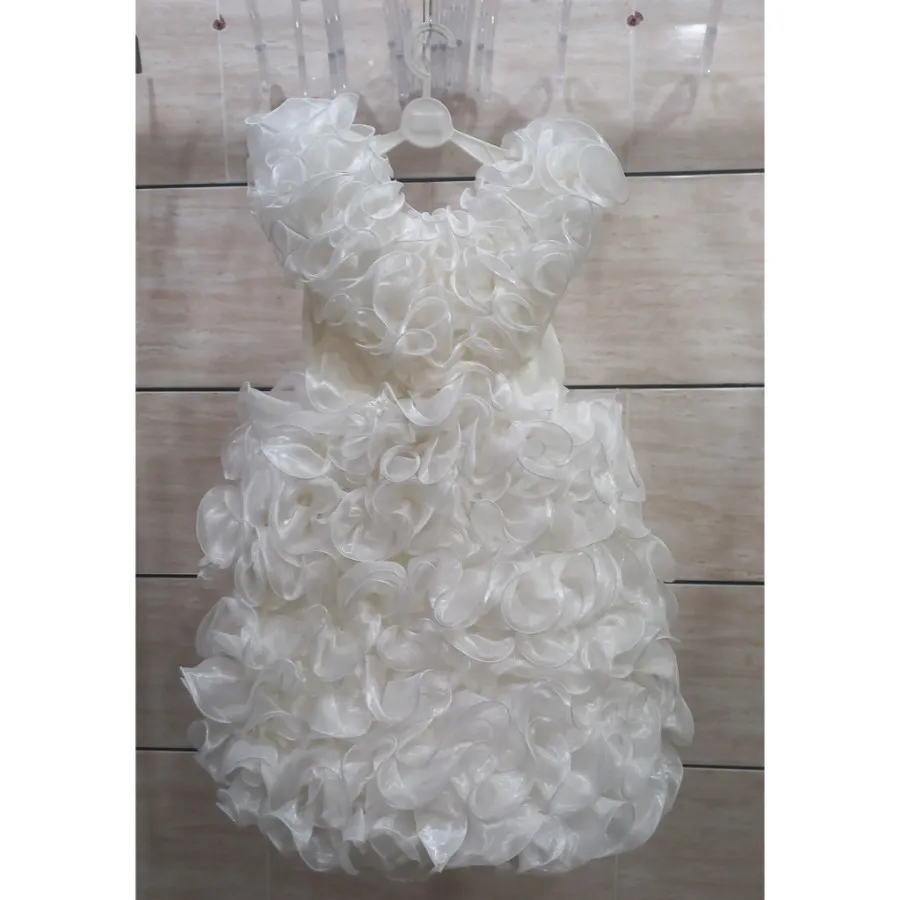 لباس مجلسی کودک