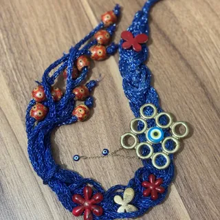 آویز چشم نظر