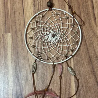 آویز دریم کچر