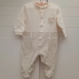 سرهمی پسرانه