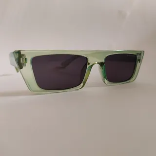 عینک آفتابی