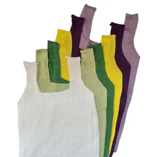 تاپ بافت طرح سنتی