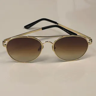 عینک آفتابی اسپرت