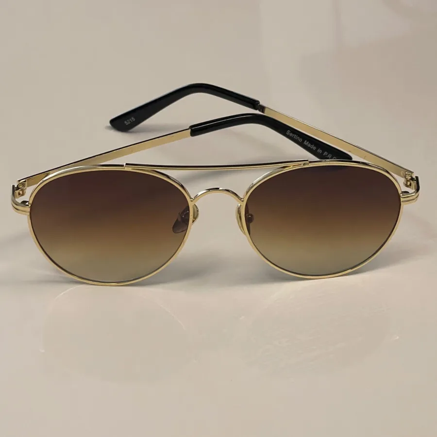 عینک آفتابی اسپرت