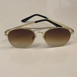 عینک آفتابی اسپرت