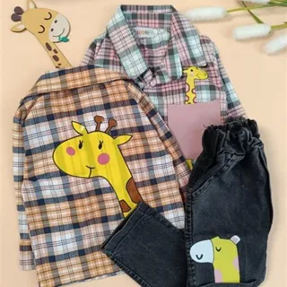 ست دوتیکه اسپرت