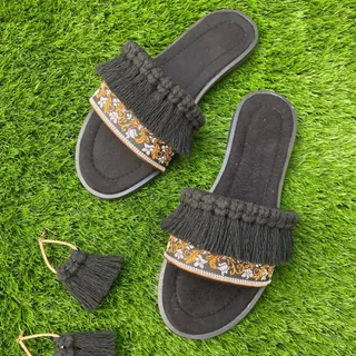 صندل روفرشی