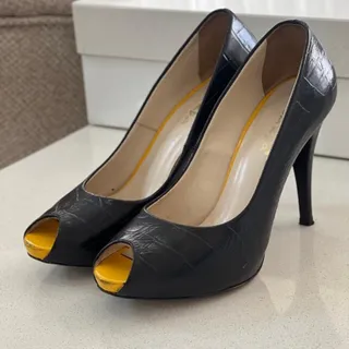 کفش برند Garda