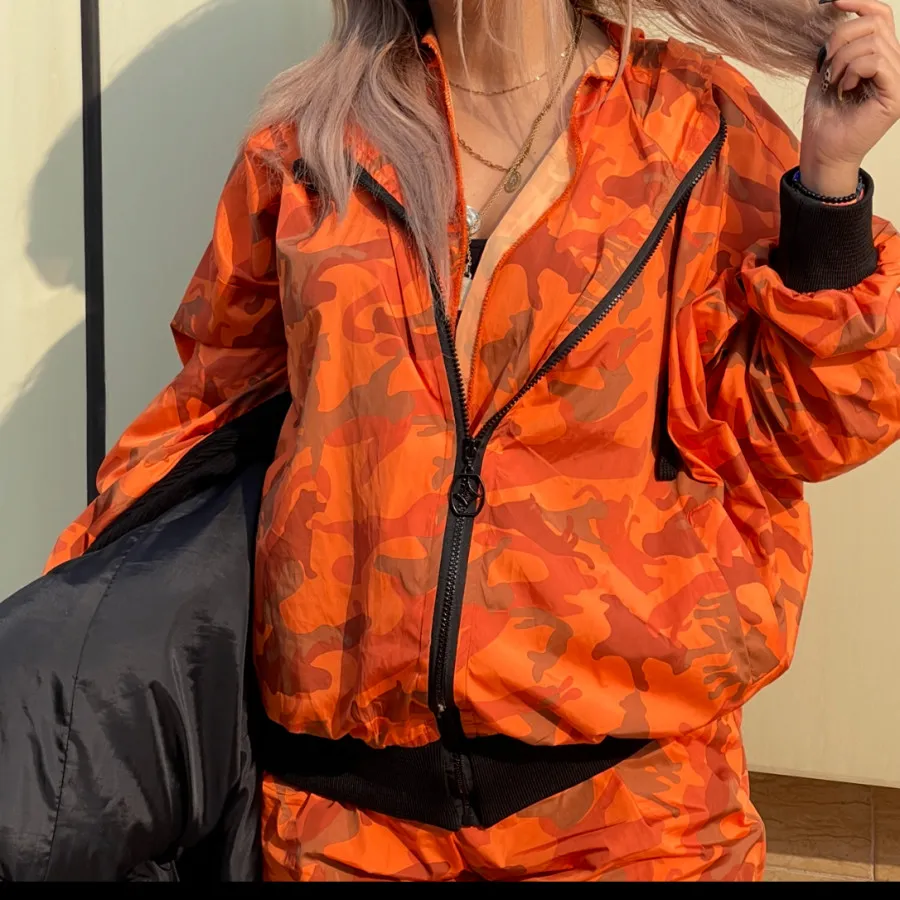 ست سووییشتر شلوار