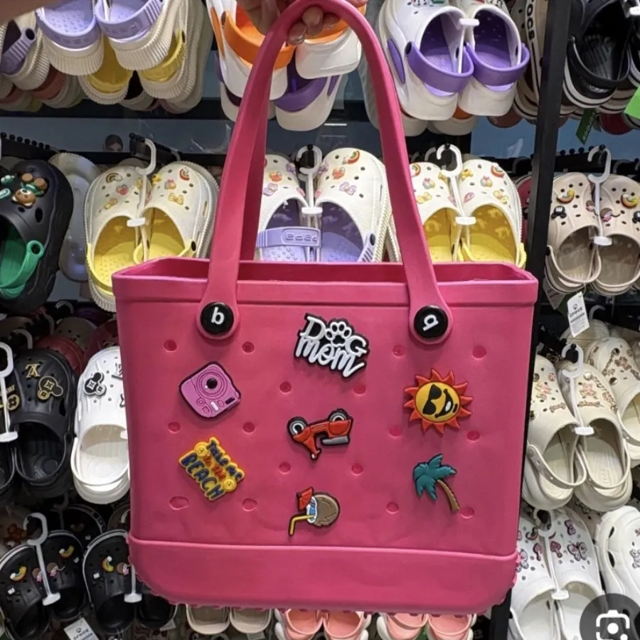 ساک خرید،ساک استخر