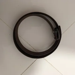 کمربند مردانه