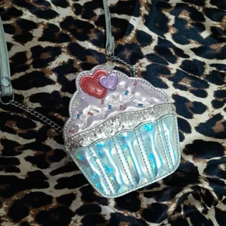 مینی کیف خارجی H.M