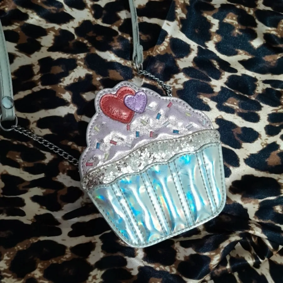 مینی کیف خارجی H.M