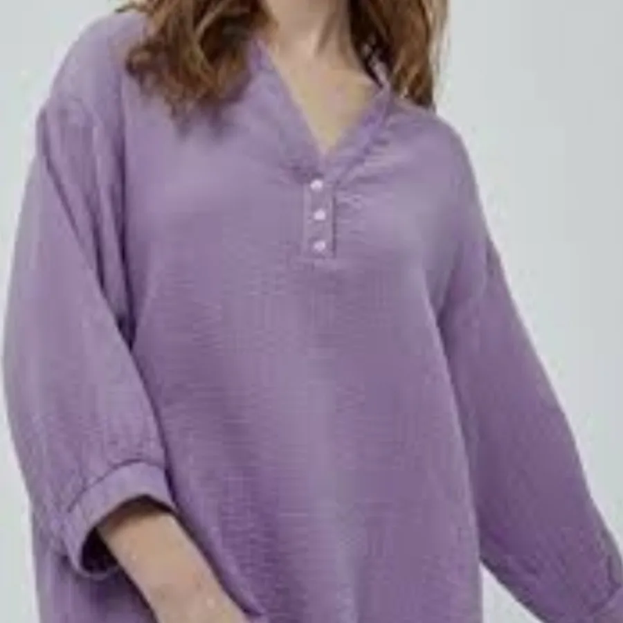 شومیز حصیری دخترانه