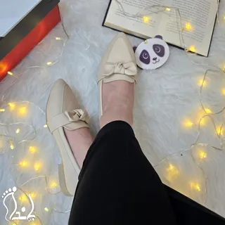 کالج مدل گل گره