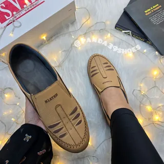 کالج مدل اشکی