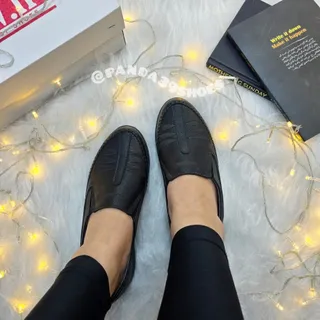 کالج مدل اشکی