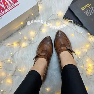 کالج مدل سگکی