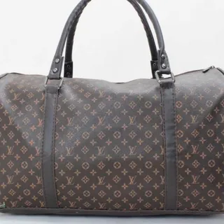 ساک مسافرتی.باشگاهی