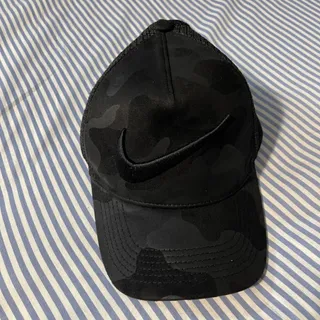 کلاه بیسبال