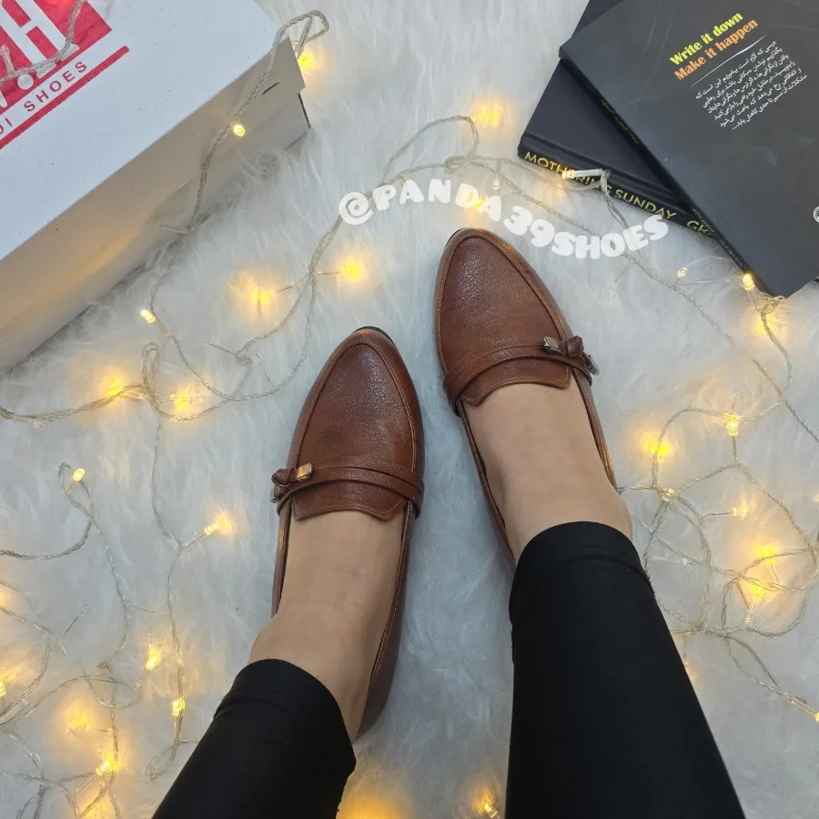 کالج مدل گره ای