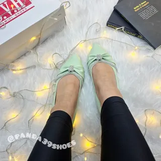 کالج مدل نگینی