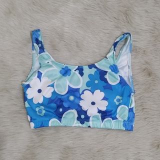 نیم تنه