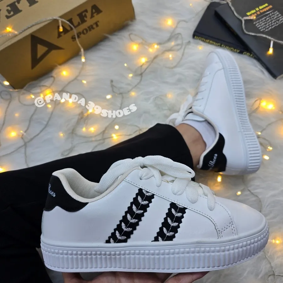 ونس مدل خوشه ای