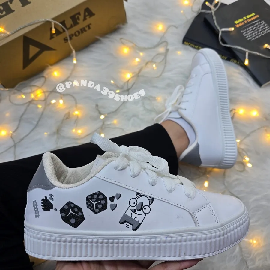 ونس مدل خوکی