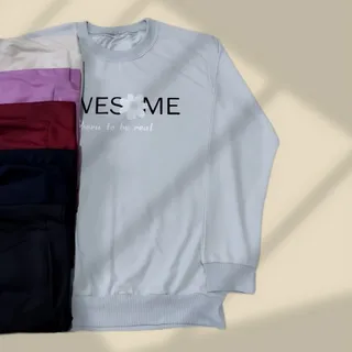 بلوز دورس زنانه 1