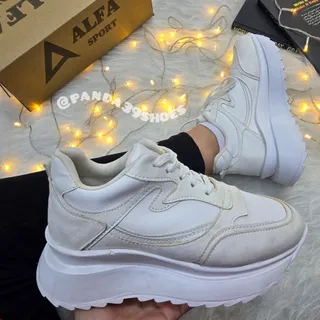 ونس مدل ماتیا