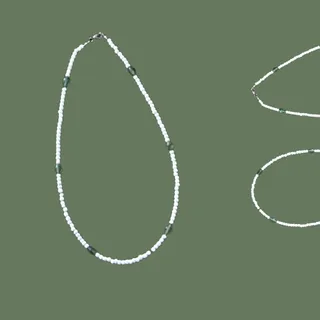 گردنبند الارا