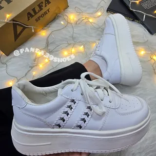 ونس مدل گندم