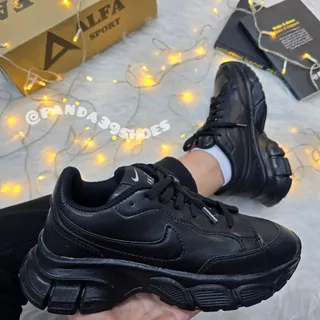 کفش مدل نایک