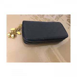 کیف پول LV