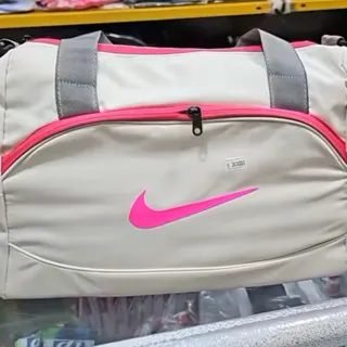 ساک باشگاهی مسافرتی