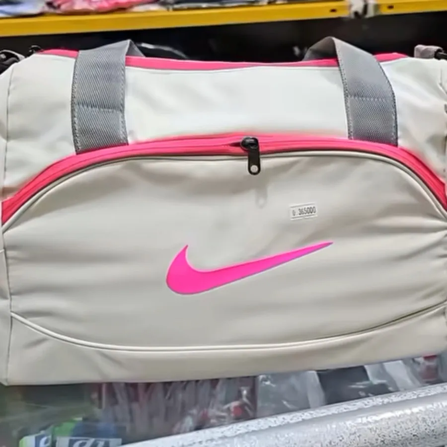 ساک باشگاهی مسافرتی