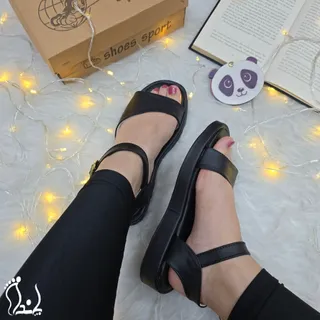 صندل مدل سایه