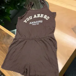 سرهمی وارداتی