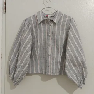 شومیز کوتون