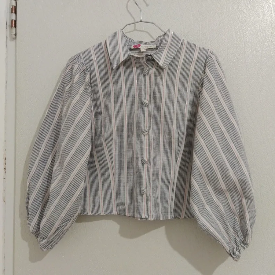 شومیز کوتون