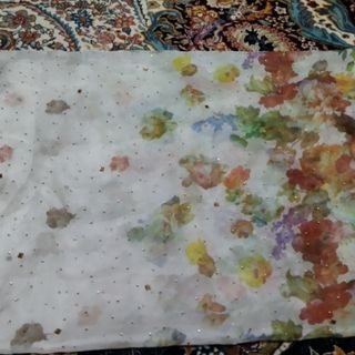شال مجلسی