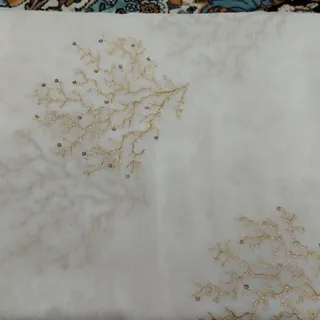 شال مجلسی نو