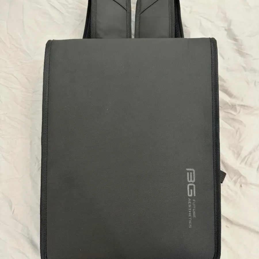 کوله لپ تاپ بنج bange